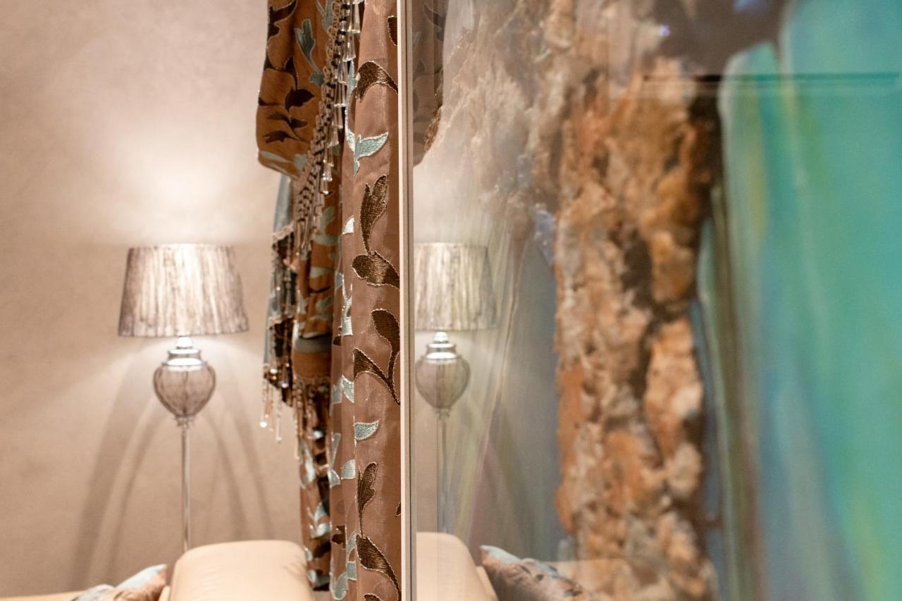 Stylish Corner Maisonette - Sunflower Birkirkara Ngoại thất bức ảnh