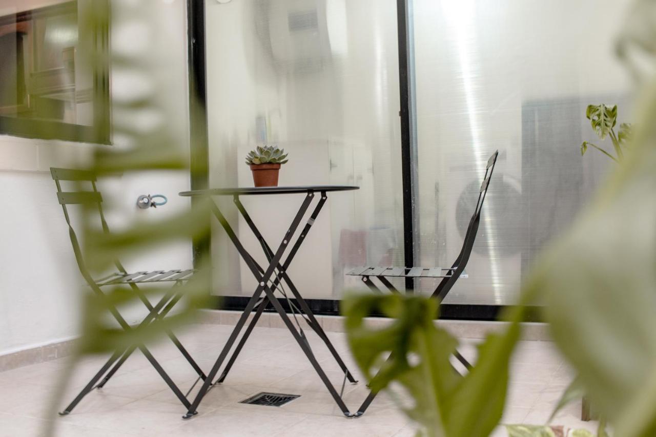 Stylish Corner Maisonette - Sunflower Birkirkara Ngoại thất bức ảnh