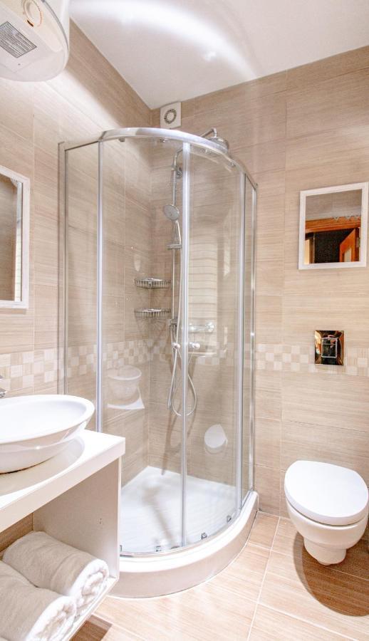 Stylish Corner Maisonette - Sunflower Birkirkara Ngoại thất bức ảnh